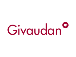 Givaudan